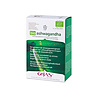 Ojas Ashwagandha Organic (60 vega caps) Ojas Ashwagandha Organic (60 vega caps)