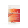 Ojas Ayurdigest (60 Vcaps) Ojas Ayurdigest (60 Vcaps)