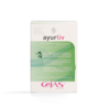 Ojas Ayurliv (60 Vcaps) Ojas Ayurliv (60 Vcaps)