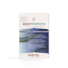 Ojas Ayurmemory (60 vegacaps) Ojas Ayurmemory (60 vegacaps)