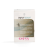 Ojas Ayursaur (60 vegacaps) Ojas Ayursaur (60 vegacaps)