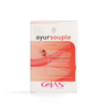 Ojas Ayursouple (60 Vega Kapseln) Ojas Ayursouple (60 Vega Kapseln)