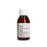 Ojas Bala gulhuchyadi taila - Massage Oil Ojas Bala gulhuchyadi taila - Massage Oil