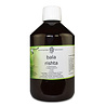 Surya Bala Ristha - Ayurvedische kruidendrank Surya Bala Ristha - Ayurvedische kruidendrank
