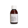 Ojas Bala taila - Massage Oil Ojas Bala taila - Massage Oil
