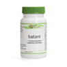 Surya Batani (vegacaps) Surya Batani (vegacaps)
