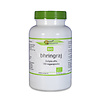Surya Bio Bhringraj capsules (Eclipta Alba) Surya Bio Bhringraj capsules (Eclipta Alba)