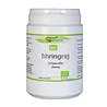 Surya Bio Bhringraj Churna (Poudre d'herbes) Surya Bio Bhringraj Churna (Poudre d'herbes)