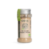 Ojas Bio Ingwer (Zingiber officinale) Küchenkraut Ojas Bio Ingwer (Zingiber officinale) Küchenkraut