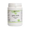 Surya Bio Gotu Kola Churna (Poudre d'herbes) Surya Bio Gotu Kola Churna (Poudre d'herbes)