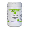 Surya Bio Haritaki Churna (Terminala chebula) Surya Bio Haritaki Churna (Terminala chebula)