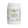 Surya Bio Kalmegh Churna (Poudre d'herbes) Surya Bio Kalmegh Churna (Poudre d'herbes)