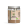Ojas Bio Cumin Cuminum cyminum Ojas Bio Cumin Cuminum cyminum