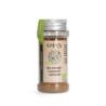 Ojas Bio Cumin Cuminum cyminum Ojas Bio Cumin Cuminum cyminum