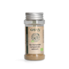 Ojas Bio Koriander (Coriandrum sativum) Ojas Bio Koriander (Coriandrum sativum)