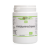 Surya Bio Mriduvirechana Ayurvedische Kräuterpulver Surya Bio Mriduvirechana Ayurvedische Kräuterpulver