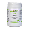 Surya Organic Neem Churna - Ayurvedic Herbal Powder Surya Organic Neem Churna - Ayurvedic Herbal Powder