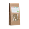 Ojas Organic Neem Melange - Ayurvedic herbal infusions Ojas Organic Neem Melange - Ayurvedic herbal infusions