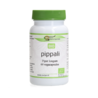Surya Bio Pippali Kapseln (Piper longum) Surya Bio Pippali Kapseln (Piper longum)