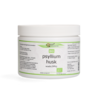 Surya Organic Psyllium fiber Surya Organic Psyllium fiber