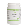 Surya Bio Trikatu Churna Surya Bio Trikatu Churna