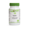 Surya Bio Tulsi (Ocimum sanctum) - 60 Vega caps Surya Bio Tulsi (Ocimum sanctum) - 60 Vega caps