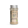 Ojas Bio Lakritz (Glycyrrhiza glabra) - Küchenkräuter Ojas Bio Lakritz (Glycyrrhiza glabra) - Küchenkräuter