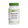 Surya Boswellia serrata (gélules végétales) Surya Boswellia serrata (gélules végétales)