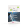Ojas Brahmi Biolgisch (60 vegacaps) Ojas Brahmi Biolgisch (60 vegacaps)