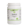 Surya Bio Brahmi Ayurvedische Churna (Kräuterpulver) Surya Bio Brahmi Ayurvedische Churna (Kräuterpulver)