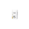 One2Vibe Fat Burn Booster - 100 Vegacapsules One2Vibe Fat Burn Booster - 100 Vegacapsules