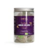 Ojas Immune Melange - Kruideninfusie Ojas Immune Melange - Kruideninfusie
