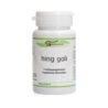 Surya Hing goli - 60 gugguls Surya Hing goli - 60 gugguls