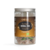 Ojas Herbal Chai - Kruideninfusie Ojas Herbal Chai - Kruideninfusie