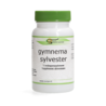 Surya Gymnema sylvestre - Vega Kapseln Surya Gymnema sylvestre - Vega Kapseln