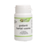 Surya Godanti hartal vasma (60 tablets) Surya Godanti hartal vasma (60 tablets)