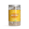 Ojas Organic Ginger & Lemon - Ayurvedic herbal infusions Ojas Organic Ginger & Lemon - Ayurvedic herbal infusions