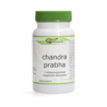 Surya Chandraprabha - 60 tabletten Surya Chandraprabha - 60 tabletten
