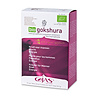 Ojas Gokshura Bio (60 Vega Kapseln) Ojas Gokshura Bio (60 Vega Kapseln)