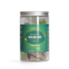 Ojas Organic Vata Melange - Ayurvedic herbal infusions Ojas Organic Vata Melange - Ayurvedic herbal infusions