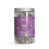 Ojas Bio Tulsi Biologische Kruideninfusie Ojas Bio Tulsi Biologische Kruideninfusie