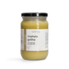 Ojas Triphala gritha (Ghee) Ojas Triphala gritha (Ghee)