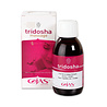 Ojas Tridosha massage olie Ojas Tridosha massage olie