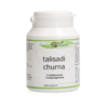 Surya Talisadi Churna poudre Surya Talisadi Churna poudre