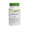 Surya Sothagni capsules Surya Sothagni capsules