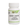 Surya Sankh vasma - tablets Surya Sankh vasma - tablets