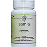 Surya Samla capsules Surya Samla capsules