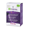 Ojas Triphala Bio (60 Vcaps) Ojas Triphala Bio (60 Vcaps)