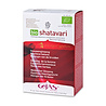 Ojas Shatavari Bio (60 Vcaps) Ojas Shatavari Bio (60 Vcaps)