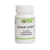 Surya Prawal pisthi comprimés Surya Prawal pisthi comprimés